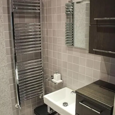 Val Rosandra Bagnoli della Rosandra