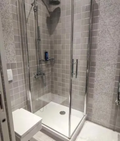 Val Rosandra Bagnoli della Rosandra