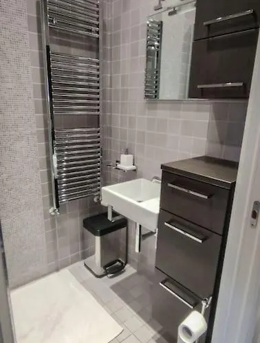 Val Rosandra * Bagnoli della Rosandra