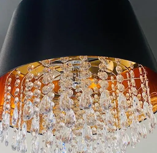 Val Rosandra Apartment Bagnoli della Rosandra